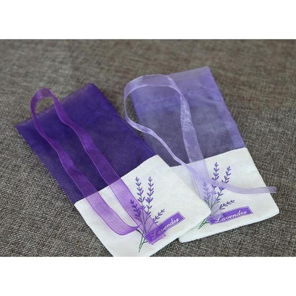 purple cotton organza lavender sachets diy dried flower sweet bursa wardrobe mould jllnpv lajiaoyard
purple cotton organza lavender sachets diy dried flower sweet bursa wardrobe mould jllnpv lajiaoyard