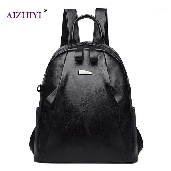 backpack 2021 retro women backpacks pu leather bags backpacsk mochila feminina fashion solid school for teenagers girls1
backpack 2021 retro women backpacks pu leather bags backpacsk mochila feminina fashion solid school for teenagers girls1