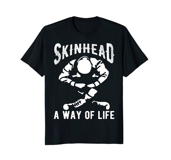fashion fashion design skinhead a way of life gift ideas for and summer cool tees sport hooded sweatshirt hoodie men t shirt
fashion fashion design skinhead a way of life gift ideas for and summer cool tees sport hooded sweatshirt hoodie men t shirt