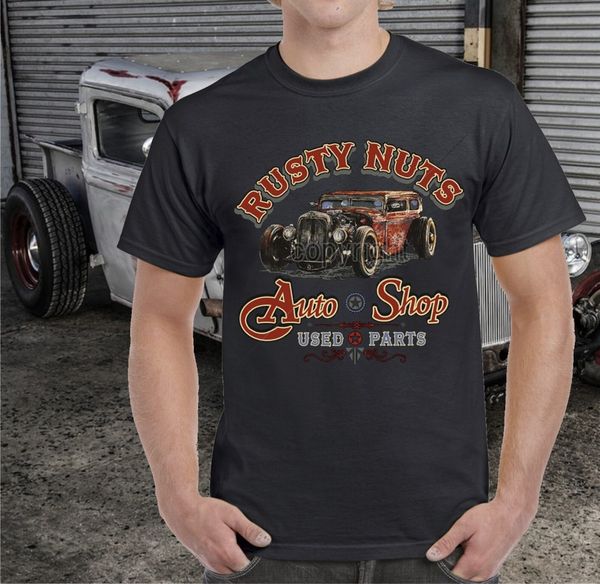 rusty nuts ratrod / rod t shirt discount % for men's shirts homme novelty men hip hop street t shirt sport hooded sweatshirt hoodie
rusty nuts ratrod / rod t shirt discount % for men's shirts homme novelty men hip hop street t shirt sport hooded sweatshirt hoodie