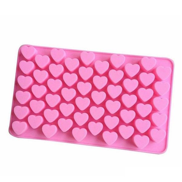 kitchen baking tools 55 holes cute heart style sile chocolate mold ice candy lolly muffin mould valentine g jllvhj xhhair
kitchen baking tools 55 holes cute heart style sile chocolate mold ice candy lolly muffin mould valentine g jllvhj xhhair
