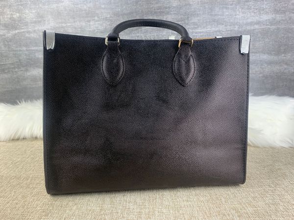 2021 bag handbags women fashion bags purse new onthego style shoulder tbtfg, Red;black
2021 bag handbags women fashion bags purse new onthego style shoulder tbtfg, Red;black