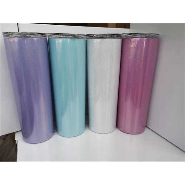 2019 new rainbow print 20oz skinny cup mix color vacuum insulated thermos bottle stainless steel fashion water drinking holder a05
2019 new rainbow print 20oz skinny cup mix color vacuum insulated thermos bottle stainless steel fashion water drinking holder a05