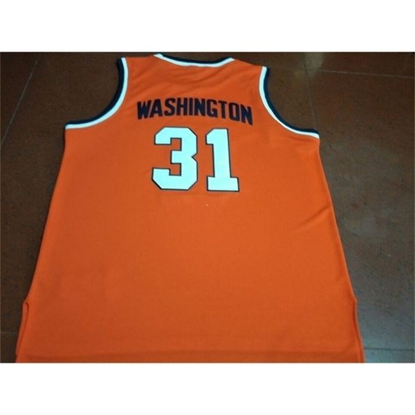 age men dwayne #31 pearl washingtonn college erseys syracuse orange white college retro men or custom any name or number jersey, Black
age men dwayne #31 pearl washingtonn college erseys syracuse orange white college retro men or custom any name or number jersey, Black