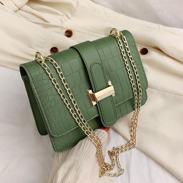 cross body winter quality pu leather women's designer handbag mini square flip bag stone pattern lock chain shoulder messenger
cross body winter quality pu leather women's designer handbag mini square flip bag stone pattern lock chain shoulder messenger