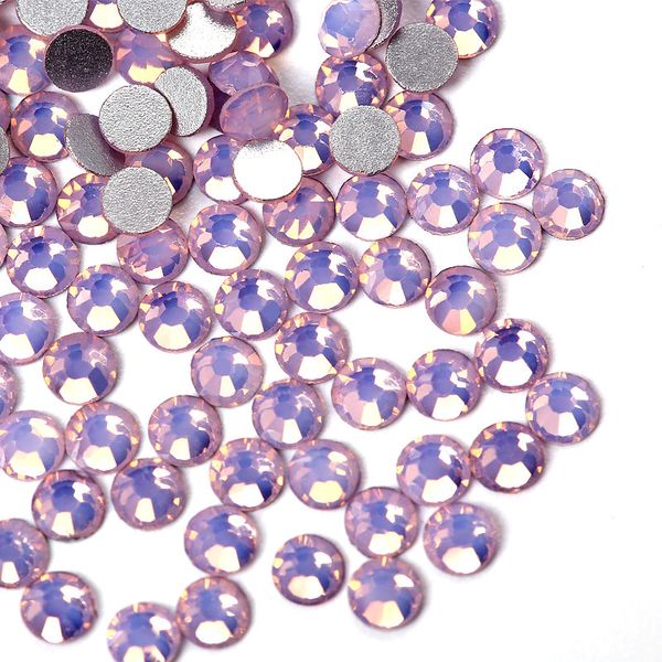 loose diamonds pink opal ss4-ss20 1440pcs/lot non ix rhinestone flatback round glue on rhinestones 3d nail art decorations diy, Black
loose diamonds pink opal ss4-ss20 1440pcs/lot non ix rhinestone flatback round glue on rhinestones 3d nail art decorations diy, Black