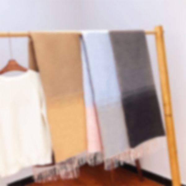 wholesale- female scarf shawl warm female autumn winter scarf is the good collocation of air conditioning room psy9, Blue;gray
wholesale- female scarf shawl warm female autumn winter scarf is the good collocation of air conditioning room psy9, Blue;gray