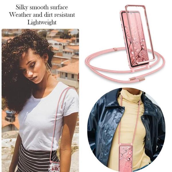 strap cord chain phone cover for iphone 11 xr necklace lanyard shoulder carry cover case capa for i jllbdx
strap cord chain phone cover for iphone 11 xr necklace lanyard shoulder carry cover case capa for i jllbdx
