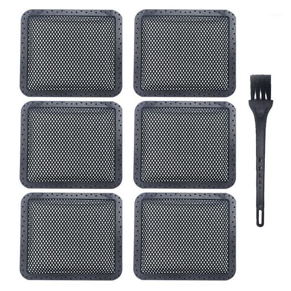 air purifiers filter replacement for high power wireless vacuum gtech airram ar01 ar02 dm001 washable and reusable1
air purifiers filter replacement for high power wireless vacuum gtech airram ar01 ar02 dm001 washable and reusable1