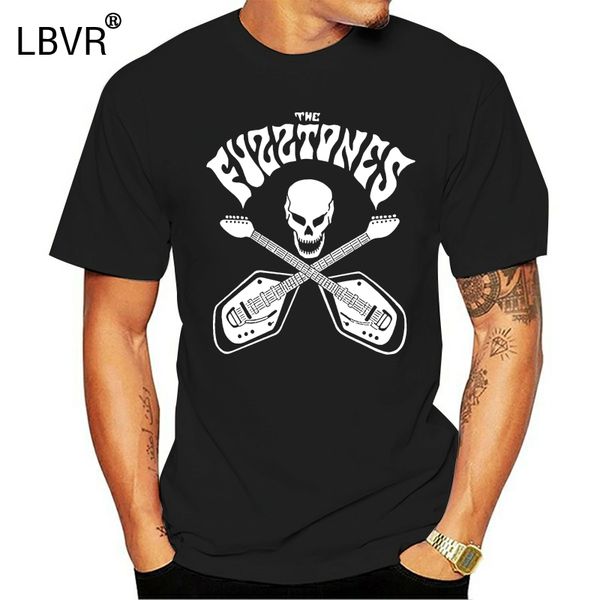 new! the fuzztones logo black and white t-shirt tee xs-3 спорт толстовки с капюшоном толстовка
new! the fuzztones logo black and white t-shirt tee xs-3 спорт толстовки с капюшоном толстовка