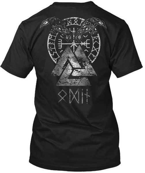 должен ли viking s tee футболка жаркое лето мужская мода лето с коротким рукавом хлопок пользовательские футболка печать спорта с капюшоном
должен ли viking s tee футболка жаркое лето мужская мода лето с коротким рукавом хлопок пользовательские футболка печать спорта с капюшоном