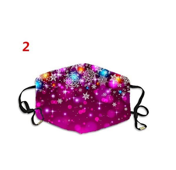 2020 christmas fashion face masks snowflake print xmas face masks anti dust christmas mouth cover washable reusable cotton face masks
2020 christmas fashion face masks snowflake print xmas face masks anti dust christmas mouth cover washable reusable cotton face masks