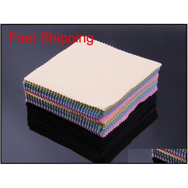 aloz micc wholesale sunglasses microfiber glasses cloth needle a more upscale 140 mm * 140 mm ezafh
aloz micc wholesale sunglasses microfiber glasses cloth needle a more upscale 140 mm * 140 mm ezafh