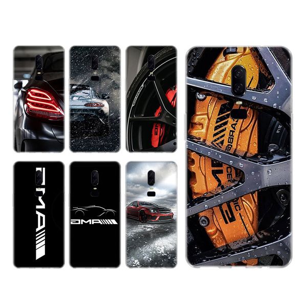 motorsport amgs шин автомобилей сердца назад силикон телефон shell чехол для oneplus 1+ one plus 8 7t 7 pro 6t 6 5т 5 обложка коке
motorsport amgs шин автомобилей сердца назад силикон телефон shell чехол для oneplus 1+ one plus 8 7t 7 pro 6t 6 5т 5 обложка коке