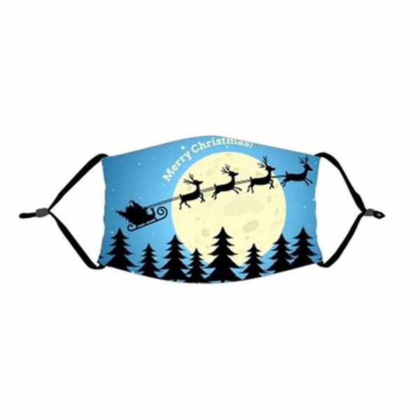 red face maskcartoon печать cubrebocas con visor ультрафиолетовое proof washable бег верхом велосипед prective маска # 799, Black
red face maskcartoon печать cubrebocas con visor ультрафиолетовое proof washable бег верхом велосипед prective маска # 799, Black