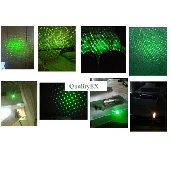 10000m 532 nm green laser pointer powerful lazer 303 sight device focus burning flashlight camping tools laser p jlllda
10000m 532 nm green laser pointer powerful lazer 303 sight device focus burning flashlight camping tools laser p jlllda