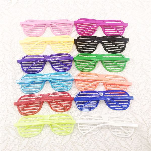 festival costume fashion shutter glasses for party performances decoration shades sunglasses club dance ball
festival costume fashion shutter glasses for party performances decoration shades sunglasses club dance ball