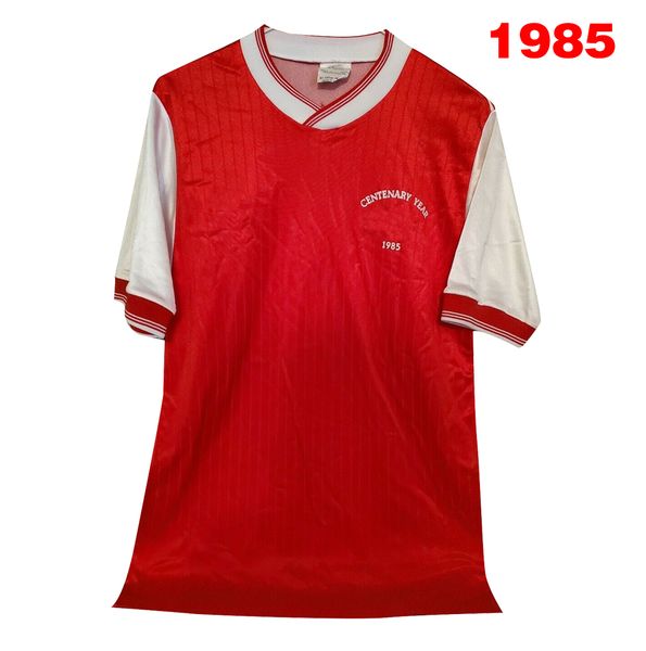 the gunman charlie nicholas arsena 1985 centenary shirt coventry city, Black;yellow
the gunman charlie nicholas arsena 1985 centenary shirt coventry city, Black;yellow