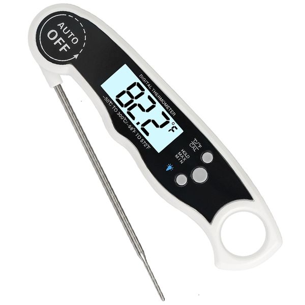 digital meat waterproof instant read with calibration and backlight functions food thermometer kitchen tools 3 nzvy9
digital meat waterproof instant read with calibration and backlight functions food thermometer kitchen tools 3 nzvy9