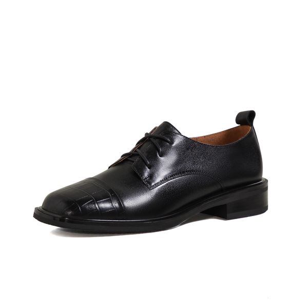 spring new 2021 pumps women's shoes 22-25cm natural female toe foot heels of stone pattern stitching moccasins 1 sext, Black
spring new 2021 pumps women's shoes 22-25cm natural female toe foot heels of stone pattern stitching moccasins 1 sext, Black