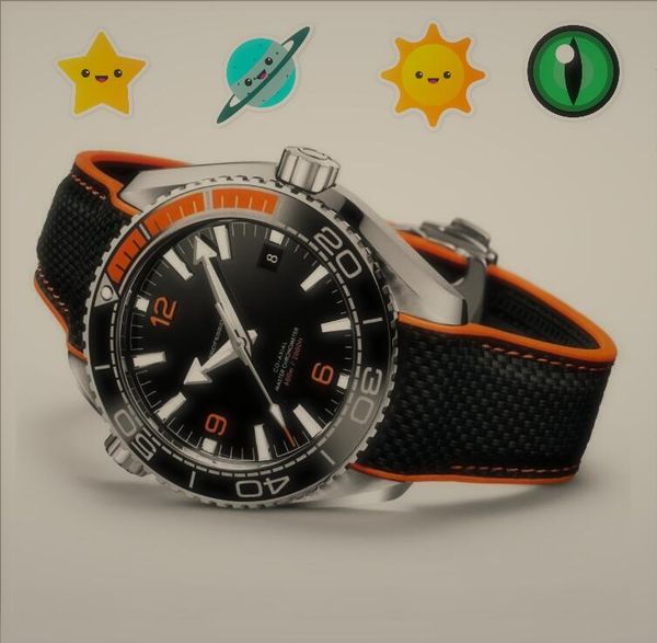 2021 new fashion auto date watches men famous male clock quartz golden wristwatch fabric buckle strap relogio masculino, Slivery;brown
2021 new fashion auto date watches men famous male clock quartz golden wristwatch fabric buckle strap relogio masculino, Slivery;brown