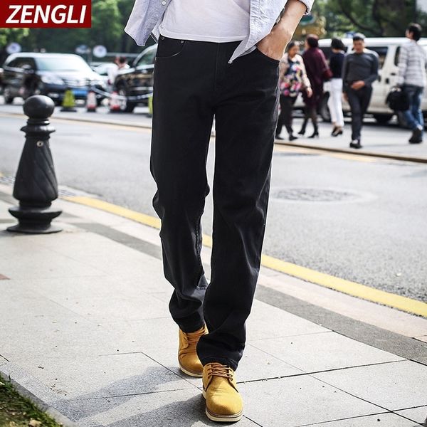 yxmkh 2020 случайных новое jeansjeans и летние и jeansspring брюки мужских джинсов прямой свободные плюс размера плюс толстые эластичные чер, Blue
yxmkh 2020 случайных новое jeansjeans и летние и jeansspring брюки мужских джинсов прямой свободные плюс размера плюс толстые эластичные чер, Blue