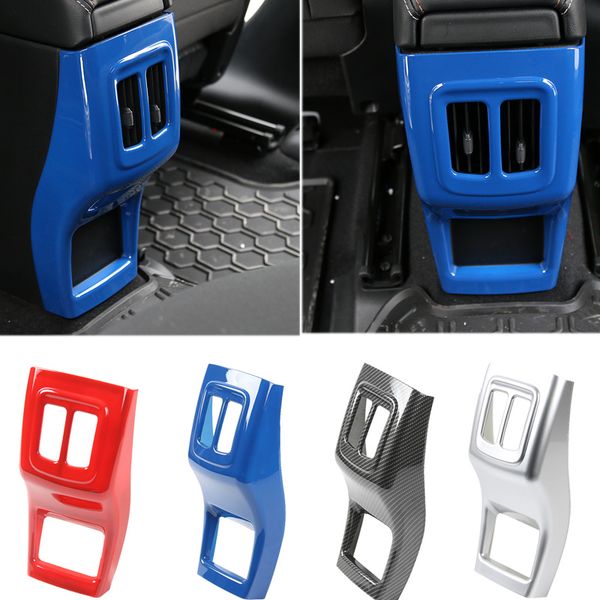 abs car rmrest storage box back panel dcoration for jeep compass 2017 up auto interior accessories
abs car rmrest storage box back panel dcoration for jeep compass 2017 up auto interior accessories