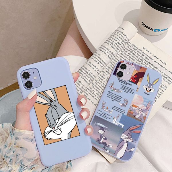 cartoon cute silicone case for xiaomi redmi mi 10t note 9 9s 8 10 lite 8t t 7 7a 5 6 poco x3 nfc f2 pro max se bugs bunny cover
cartoon cute silicone case for xiaomi redmi mi 10t note 9 9s 8 10 lite 8t t 7 7a 5 6 poco x3 nfc f2 pro max se bugs bunny cover