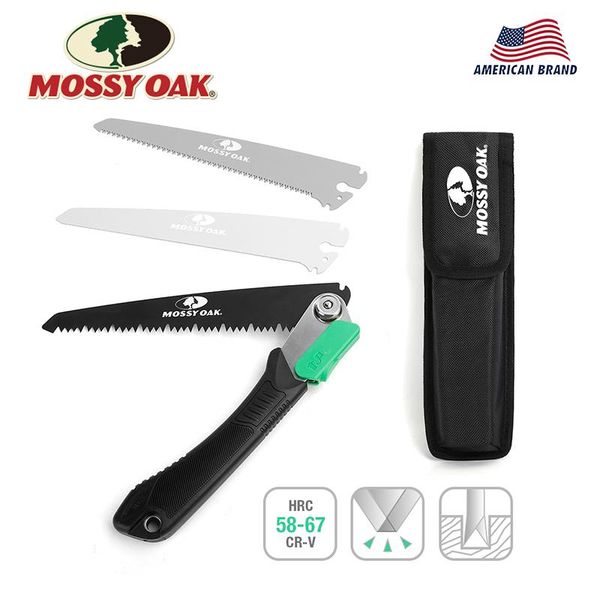 hand tools mossy oak 3 in 1 camping foldable saw garden folding for woodworking serra gardeningtool
hand tools mossy oak 3 in 1 camping foldable saw garden folding for woodworking serra gardeningtool