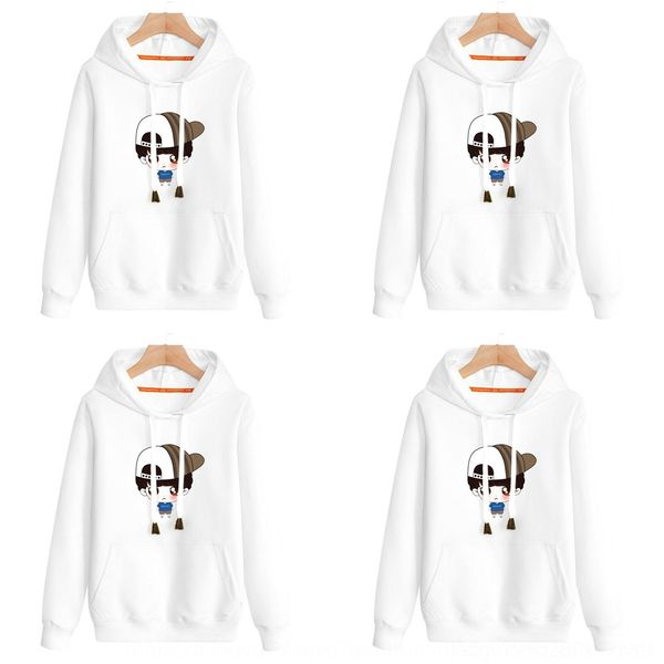 twtrb 2020 boysautumn youth loose bottoming children's boyslong sleeve sweatersweater large t-shirt and sweater t-shirt loose s2iar, Black
twtrb 2020 boysautumn youth loose bottoming children's boyslong sleeve sweatersweater large t-shirt and sweater t-shirt loose s2iar, Black
