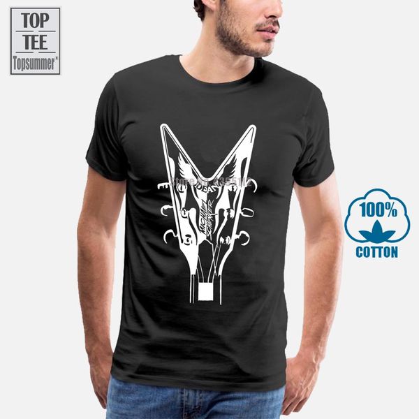 guitarist michael schenker dean guitars tribute mens all sizes hip hop tee custom printed tees hooded sweatshirt hoodie men t shirt
guitarist michael schenker dean guitars tribute mens all sizes hip hop tee custom printed tees hooded sweatshirt hoodie men t shirt