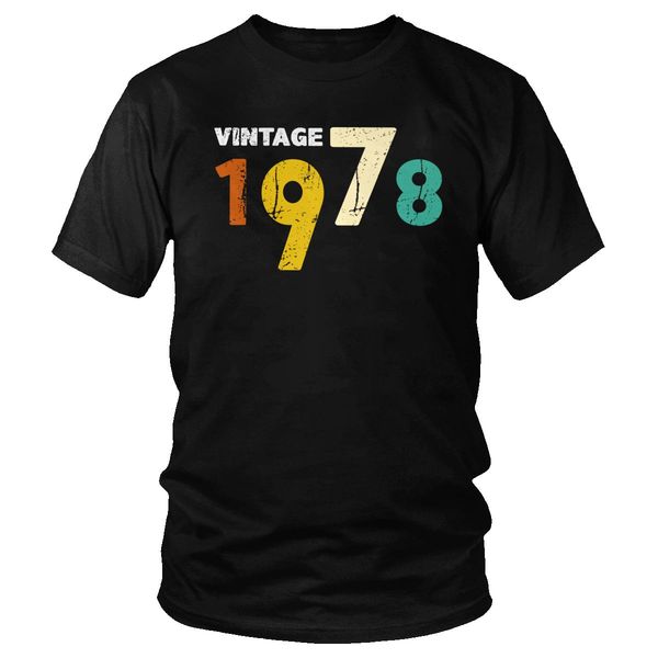 vintage born in 1978 tshirt short sleeve 42nd 42 years old birthday gift tee fitted soft merchandise hooded sweatshirt hoodie men t shirt
vintage born in 1978 tshirt short sleeve 42nd 42 years old birthday gift tee fitted soft merchandise hooded sweatshirt hoodie men t shirt