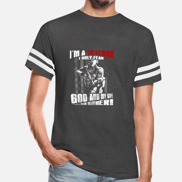 veteran - i am a veteran i only fear god and my wi designers graphic t shirt leisure retro trendy tracksuit hoodie sweatshirt
veteran - i am a veteran i only fear god and my wi designers graphic t shirt leisure retro trendy tracksuit hoodie sweatshirt