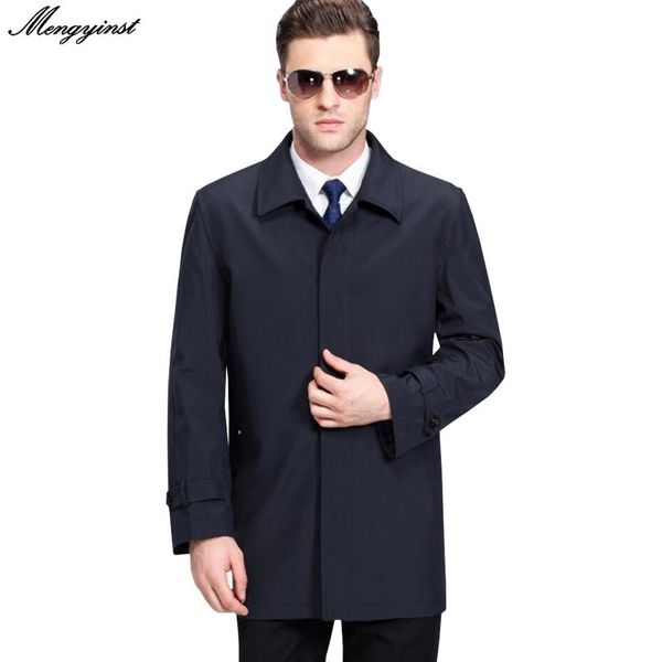 men's jackets 2021 spring men cotton business casual coats autmn middle-aged father turn-down single-breasted windbreaker overcoat jack, Black;brown
men's jackets 2021 spring men cotton business casual coats autmn middle-aged father turn-down single-breasted windbreaker overcoat jack, Black;brown