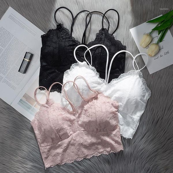women bras lace underwear ladies casual lingerie push up active bra female seamless bralette gril brassiere 20191, Red;black
women bras lace underwear ladies casual lingerie push up active bra female seamless bralette gril brassiere 20191, Red;black
