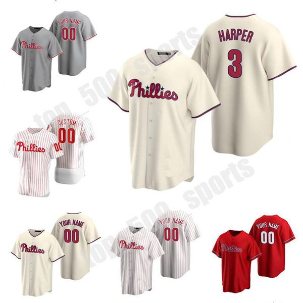 custom philadelphia 2020 phillies jersey 3 bryceharpe 17 rhys hoskins 10 jt realmuto men women youth any name any number jersey stitched, Blue;black
custom philadelphia 2020 phillies jersey 3 bryceharpe 17 rhys hoskins 10 jt realmuto men women youth any name any number jersey stitched, Blue;black