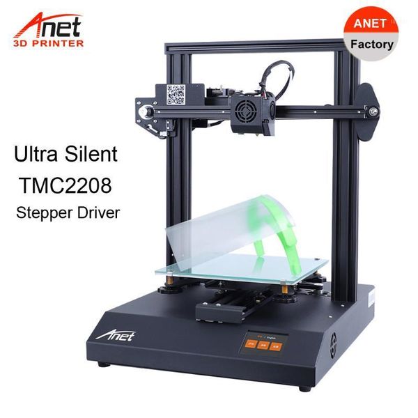 printers ultra silent 3d printer anet et4 pro all metal with auto self-leveling tmc2208 stepper driver support open source marlin1
printers ultra silent 3d printer anet et4 pro all metal with auto self-leveling tmc2208 stepper driver support open source marlin1