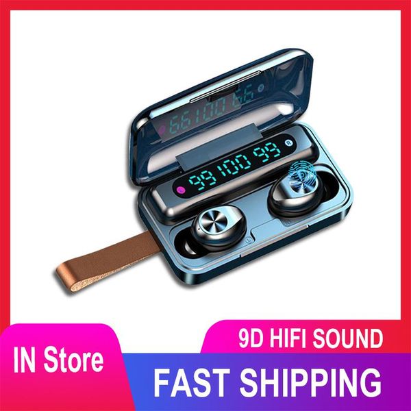 earphones earphone noise cancelling case earphone noise cancelling earphones wireless bluetooth gaming
earphones earphone noise cancelling case earphone noise cancelling earphones wireless bluetooth gaming