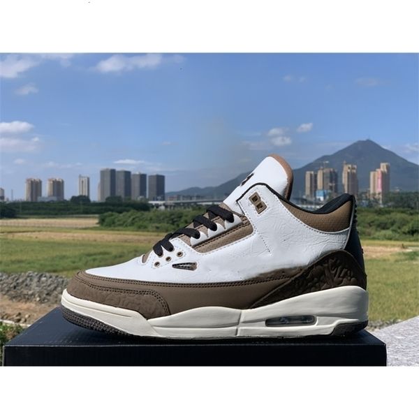 mens pure white 3 sell basketball shoes 2020 3s tinker katrina jth throw linell chicago og royal blue black red cement sneakers
mens pure white 3 sell basketball shoes 2020 3s tinker katrina jth throw linell chicago og royal blue black red cement sneakers