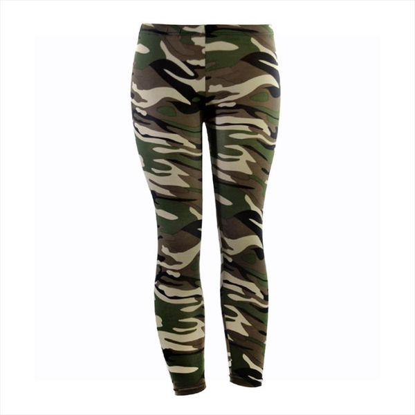 army green camouflage printed леггинсы для женщин тонкий stretch карандаш брюки высокой талией брюки высокого упругие лето гетры, Black
army green camouflage printed леггинсы для женщин тонкий stretch карандаш брюки высокой талией брюки высокого упругие лето гетры, Black