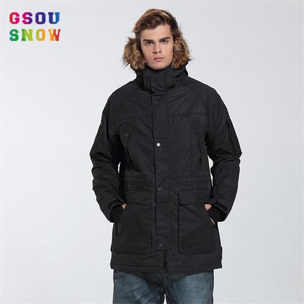 skiing jackets ski suit gsou snow winter mountain snowboarding suits one piece coat roupas para neve mens jacket sports
skiing jackets ski suit gsou snow winter mountain snowboarding suits one piece coat roupas para neve mens jacket sports