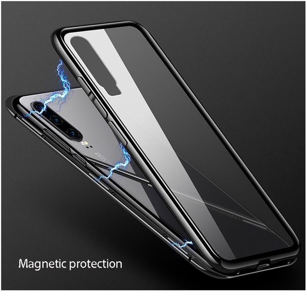 metal magnetic adsorption glass case for huawei honor 9x 10x 8x 10 p40 p30 p20 lite mate 30 20 pro jlljmc
metal magnetic adsorption glass case for huawei honor 9x 10x 8x 10 p40 p30 p20 lite mate 30 20 pro jlljmc