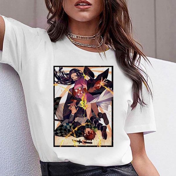 fashion crop for women designers clothes short sleeve t shirts femme tshirt originality shirt simplicity women clothing new qt303, White
fashion crop for women designers clothes short sleeve t shirts femme tshirt originality shirt simplicity women clothing new qt303, White