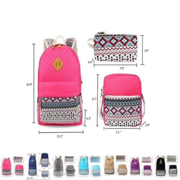 bookbag lightweight boys student teen shoulder case bags pink for school laser girls with bag canvas and lapand pen backpack sqcnm, Silver
bookbag lightweight boys student teen shoulder case bags pink for school laser girls with bag canvas and lapand pen backpack sqcnm, Silver