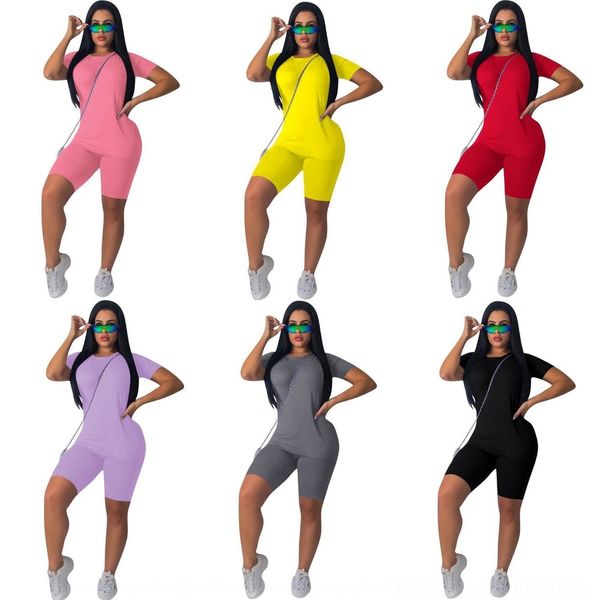t2omw 2020 10 брюки suitshorts брюки шорт спортивных случайных setwomen установит из двух частей набора добавления цвета непрерывного цвета, Gray
t2omw 2020 10 брюки suitshorts брюки шорт спортивных случайных setwomen установит из двух частей набора добавления цвета непрерывного цвета, Gray