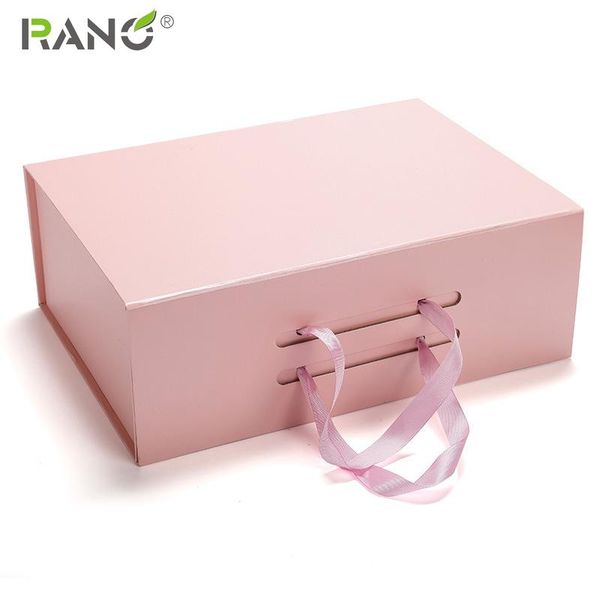 rano rn1001 1pcs the spot size luxury black/white/pink / grey strong gift paper cardboard shoe foldable box
rano rn1001 1pcs the spot size luxury black/white/pink / grey strong gift paper cardboard shoe foldable box