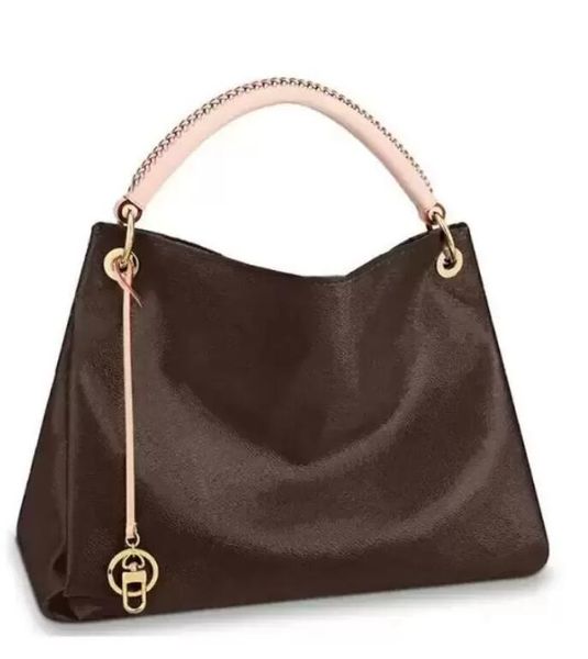 designers artsy leather lady totes crossbody bags handbags onthego chain women shoulder bags d40249
designers artsy leather lady totes crossbody bags handbags onthego chain women shoulder bags d40249