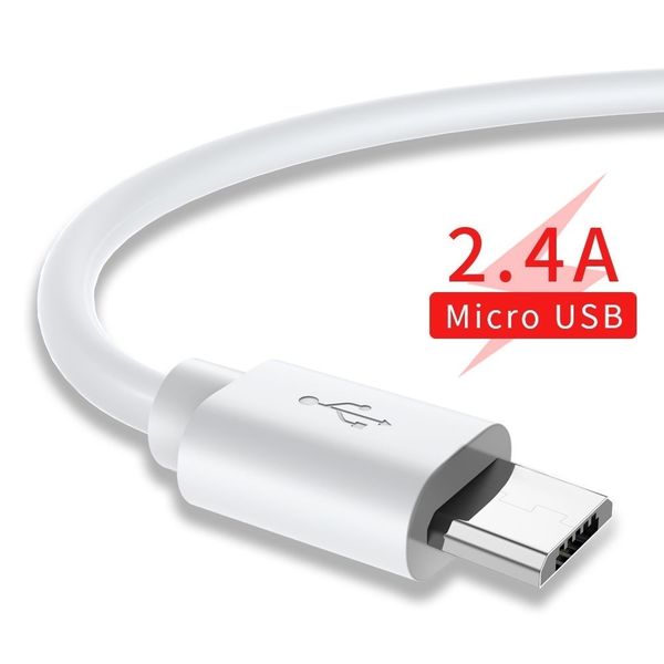 1m charging cable micro cabel for xiaomi redmi note 5 6 pro 4 4x note5 6a 5a usb the wire
1m charging cable micro cabel for xiaomi redmi note 5 6 pro 4 4x note5 6a 5a usb the wire