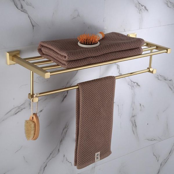bathroom accessories set brass gold paper holdertowel bartowel racktoilet brush holder soap dishbathroom hardware set bbydih lg2010
bathroom accessories set brass gold paper holdertowel bartowel racktoilet brush holder soap dishbathroom hardware set bbydih lg2010