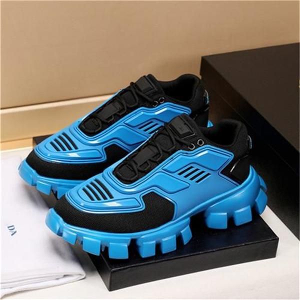 men's and women's casual shoes, star the same style, twelve colors, high-quality classic design, color matching platform, size
men's and women's casual shoes, star the same style, twelve colors, high-quality classic design, color matching platform, size